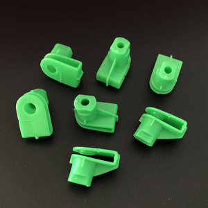 Ford DVD Player <b>Frame</b> Plastic <b>Clips</b> Matte Finish Easy Installation Dash Panel Mounting Kit - Product Image 4