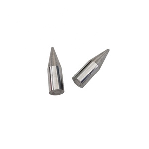 Pluma de trazado de acero de tungsteno de grado industrial <span class=keywords><strong>MJM</strong></span>, con mango de plástico certificado CE, varias herramientas de corte, OEM/ODM - Product Image 3