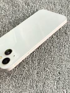 Teléfonos Originales al Por Mayor a Precio Económico para Phone <span class=keywords><strong>13</strong></span> 256 US - Product Image 3