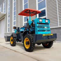DW 908 Diesel-Radlader - Kompaktes Design, Leistungsstarker Motor, Effiziente Hydraulik, Robuste Konstruktion, Vielseitig für Baustellenaufgaben