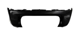 กันชนหลัง SINO สำหรับรถยนต์มิตซูบิชิ อีคลิปส์ ครอส รุ่น 6410D597XA - Product Image 4
