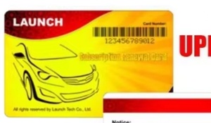 Dịch vụ cập nhật phần mềm trực tuyến một năm để ra mắt mô-đun <span class=keywords><strong>x431</strong></span> nặng/<span class=keywords><strong>x431</strong></span> HD III/X-431 smartlink C - Product Image 5