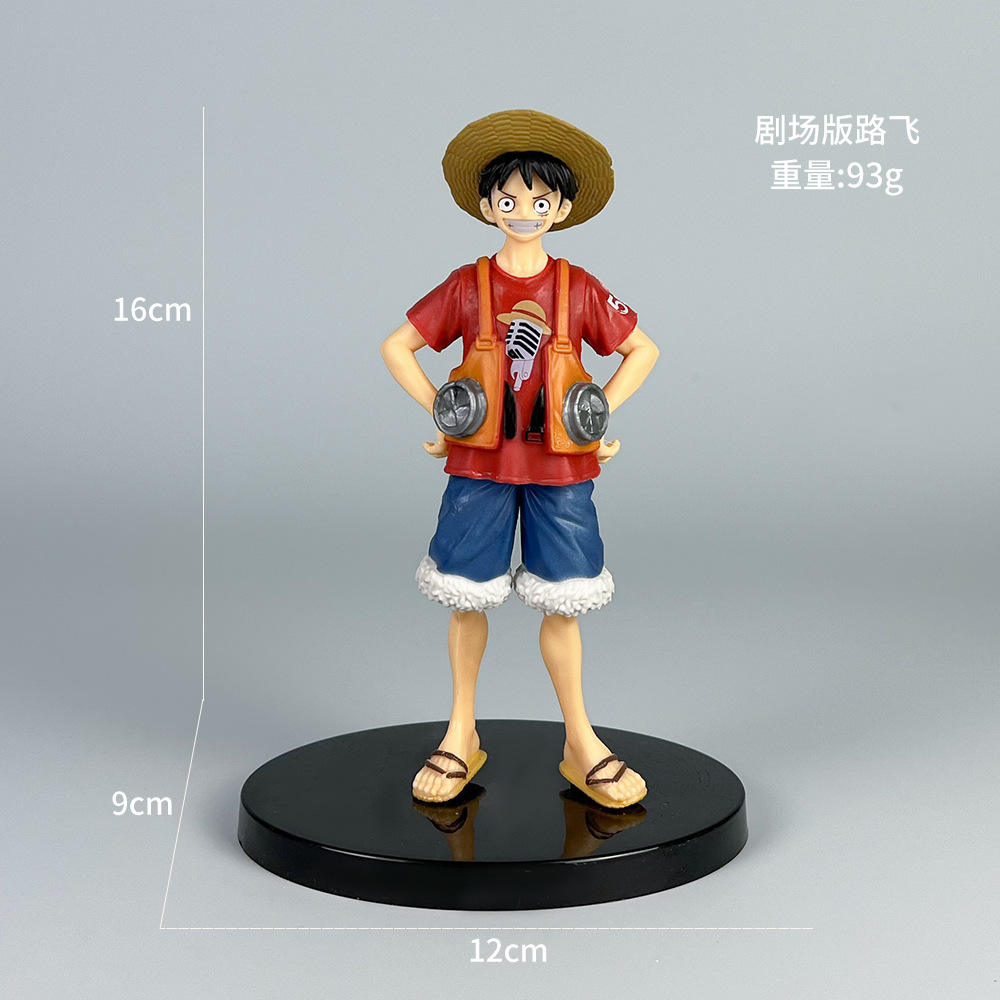 ถุง OPP แบบที่ 1