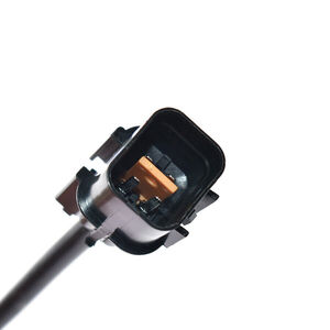 Capteur d'oxygène 39210-2B310 pour Hyundai Elantra Kia Rio III, pièce de rechange - Product Image 3