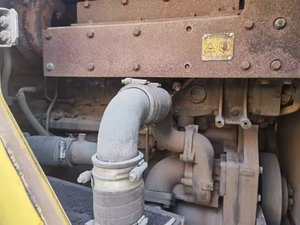 รถตักแมวใช้แล้ว966H 980H 950H <span class=keywords><strong>966F</strong></span> WA600-3 WA600-6 WA500-6 Liugong CLG856 LG956 LW500F ZL50GN แมว966g 966g 938g - Product Image 6