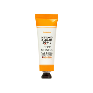 Crema de Manos Beyond 30 ml, Hidratación Profunda, Para Todo Tipo de Piel, Cuidado Diario, Fórmula K-Beauty - Product Image 2