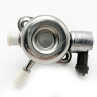 Bomba de Combustible de Alto Rendimiento y Alta Presión YOUWANG para Chana CS75 PLUS CS85 CS95 2.0T OE 0261520409 5007397775 5007156341