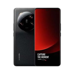 Nuevo Teléfono Inteligente <span class=keywords><strong>Xiaomi</strong></span> <span class=keywords><strong>Mi</strong></span> 13 <span class=keywords><strong>Ultra</strong></span> 2023, Snapdragon 8 Gen <span class=keywords><strong>2</strong></span>, MIUI 14, 5000 mAh, Pantalla de 120 Hz, Cargador Rápido de 90 W, Teléfono Móvil <span class=keywords><strong>Mi</strong></span> 13 <span class=keywords><strong>Ultra</strong></span> - Product Image 2