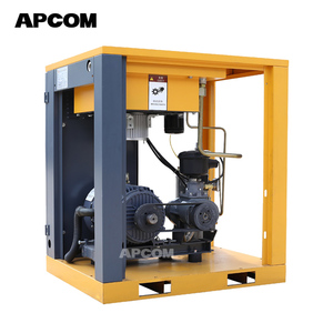 <span class=keywords><strong>Ingersoll</strong></span> <span class=keywords><strong>rand</strong></span> diesel compresor de aire portátil <span class=keywords><strong>ingersoll</strong></span> <span class=keywords><strong>rand</strong></span> compresor de aire ingersollrand <span class=keywords><strong>en</strong></span> <span class=keywords><strong>venta</strong></span> - Product Image 3