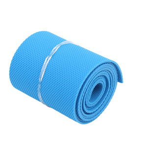 عاصبة جراحية معتمدة من CE سريعة لوقف النزيف في الدم مرة واحدة طبية - Product Image 5