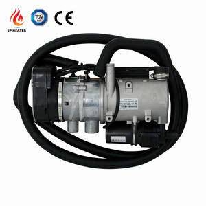 JP <span class=keywords><strong>9KW</strong></span> 12 В Дизель Авто жидкость парковка нагреватель для автомобиля Грузовик Караван Camper автобус и т. д - Product Image 2