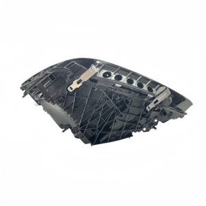 Ensemble de phares à LED d'<span class=keywords><strong>occasion</strong></span> pour BMW M3 <span class=keywords><strong>M4</strong></span> <span class=keywords><strong>CSL</strong></span> Série 4 G80 G22 G82 G23 G26 Anl Eye Remake Phares automobiles - Product Image 6