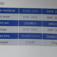 Setrika Uap Mini 4.5L + Papan Setrika Opsional Meja Setrika Lipat Mudah Dioperasikan Model Lipat dengan Boiler Uap Elektrik