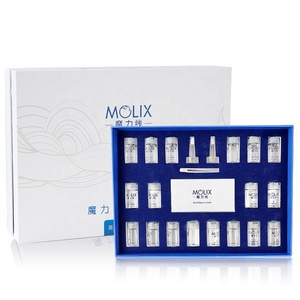 Meilleure vente De la peau Du Visage Radar <span class=keywords><strong>fil</strong></span> sculpter Absorbable à Base de <span class=keywords><strong>Collagène</strong></span> <span class=keywords><strong>Fil</strong></span> De Levage Protéines <span class=keywords><strong>fil</strong></span> Découpant pour sérum anti-rides - Product Image 1