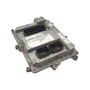 Pièce de rechange moteur D2066 LF40 ECM 51258037674 51258337008 TP2066940 0281020067 pour excavatrice TGX TGS TGM - Product Image 4