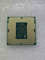 CPU Gaming Desktop Core I5-6600 Generasi ke-6 Quad-Core 3.3 GHz Grosir