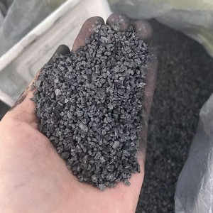 Trung Quốc Nhà Máy Tùy Chỉnh Kích Thước 1-8Mm Bán <span class=keywords><strong>Coke</strong></span> / <span class=keywords><strong>Calcined</strong></span> Dầu Khí <span class=keywords><strong>Coke</strong></span> Cho Công Nghiệp Sử Dụng - Product Image 3