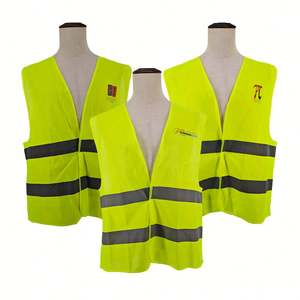 2025 年定制批发礼品套装感谢新产品的推出送给朋友、员工、办公室同事的礼物创意 - Product Image 2