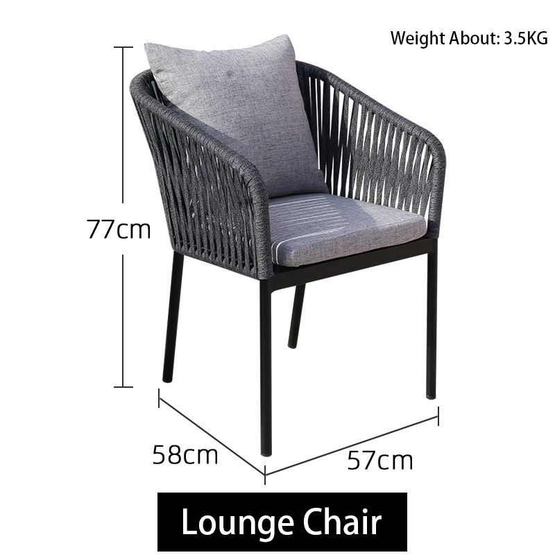 เก้าอี้