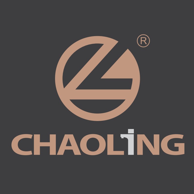 Zhejiang Chaoling Chinaware Valve Co., Ltd. logo