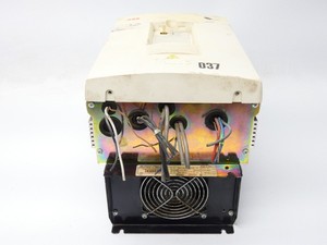 ACS601-0016-5-000B1200800 380-500VAC 18/15A ACS600 ตัวแปลงความถี่ไดรฟ์ PLC - Product Image 1