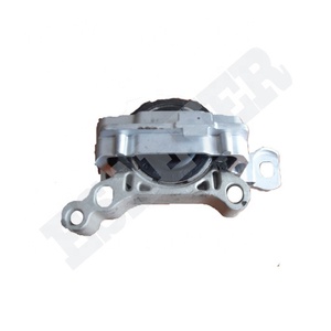 Supporto motore ESAEVER CV616F012GA CV61-6F012-GA per <span class=keywords><strong>ESCORT</strong></span> - Product Image 1