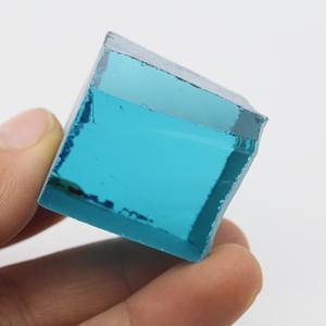Piedra en Bruto de Paraiba, Nanosital Azul, Piedras Preciosas Sin Cortar, Precio Económico - Product Image 2