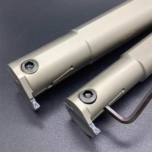 MGIVR2016/2520/3125/3732 oumeia CNC เครื่องกลึงภายในผู้ถือเครื่องมือตัด mgnvr mgmn HRC50-65ภายนอกเครื่องมือเปลี่ยนคาร์ไบด์ - Product Image 1