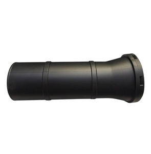 9013230198 Protezione Ammortizzatore per Mercedes-Benz Sprinter <span class=keywords><strong>901</strong></span> <span class=keywords><strong>902</strong></span> <span class=keywords><strong>903</strong></span> - Product Image 6