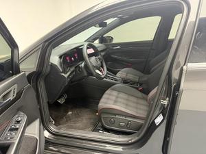 <span class=keywords><strong>Volkswagen</strong></span> Golf 330TSI R-Line 2023, Auto Compacto de Gasolina, 1.5T 160HP L4, 200KM/H, Vehículo de Alta Velocidad, Sedán Jiben - Product Image 6