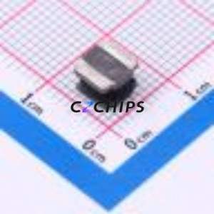 XRNR6045-22uH/M ตัวเหนี่ยวนำไฟฟ้า SMD-2P,6x6 มม. ( ค่าความเหนี่ยวนำ: 22uH )( ความแม่นยำ: 20% กระแสไฟฟ้าที่กำหนด: 1.8A ) - Product Image 2