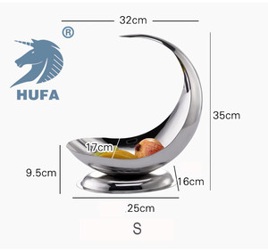 El Búho interno no se puede lavar, no se puede utilizar - Product Image 2