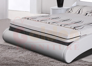 Cama Ecológica Certificada a Precio de Mayoreo - Product Image 3