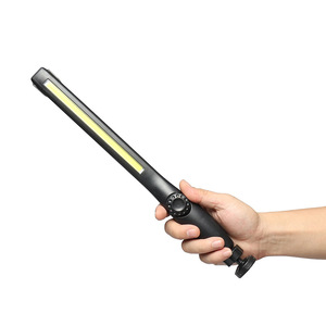 USBled - Product Image 1