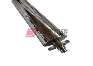 • نماذج مختلفة من بكرات مطاطية عالية الجودة - Product Image 3