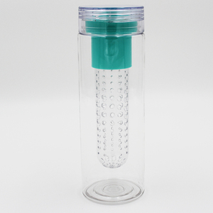 <strong>Extra</strong> <strong>Large</strong> Capacity Cute Drinking Cup Portable Outdoor <strong>Water</strong> <strong>Bottle</strong> for Students Party Occasion - Product Image 6