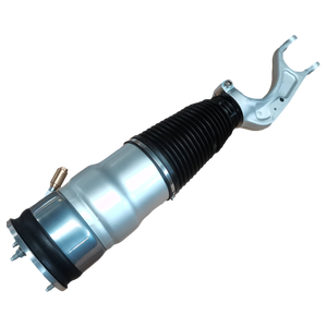 Nuevo Amortiguador de Suspensión Neumática para Automóvil de Alta Calidad 1027361-00-G, Amortiguador Delantero para Modelo S 2015-2018 - Product Image 5