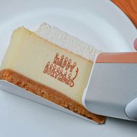Nouvelle Imprimante Jet d'Encre Comestible Automatique PrintPen XP600 Portable pour Café, Gâteau, Macaron, DIY, Batterie 4.2V