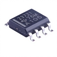 Composants électroniques XYCH, circuit intégré BUF634AIDR IC OPAMP GP 1 CIRCUIT SOIC8 100% original