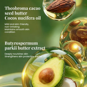 คอร์เมซิค ขายส่ง โรลออนระงับกลิ่นกาย 35 กรัม สูตรอ่อนโยนต่อผิว สำหรับทุกเพศ กลิ่นมะละกอ ลาเวนเดอร์ ชาเขียว - Product Image 4