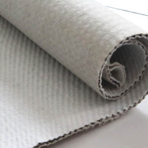 लैंडफिल साइट के लिए समग्र जल निकासी नेटवर्क - Product Image 3