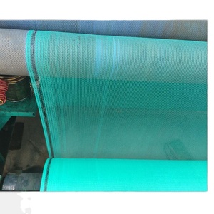 Bina inşaatı için HDPE endüstriyel iskele toz enkaz koruma güvenlik Mesh <span class=keywords><strong>Net</strong></span> - Product Image 5