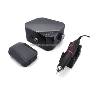 Nuovo Micromotore Brushless di Alta Qualità <span class=keywords><strong>2026</strong></span> per Laboratorio Dentistico, 50000 RPM - Product Image 6