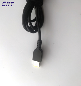 65W 20V 3.25A <b>USB</b> OEM Notebook DC Adaptor Laptop AC Adapter <b>Charger</b> for Lenovo Factory Price Cheap Good Quality - Product Image 4
