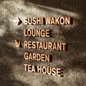 Letras 3D Personalizadas de <span class=keywords><strong>Carrey</strong></span> para Rótulos de Supermercados, Letreros Publicitarios Exteriores, Letras de Acero Eléctrico para Hospitales y Tiendas, Eficaces - Product Image 2