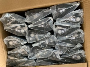 Pizarras Acrílicas Reutilizables Giratorias para Precios <span class=keywords><strong>de</strong></span> Buffet, Letreros <span class=keywords><strong>de</strong></span> Mesa, Exhibidores <span class=keywords><strong>de</strong></span> Precios <span class=keywords><strong>de</strong></span> Escritorio, Soporte para Ingredientes <span class=keywords><strong>de</strong></span> Productos - Product Image 5