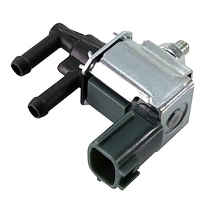 Vanne solénoïde de régulation de volume (VSV) pour Pathfinder, Maxima, Infiniti QX4, Q45, FX35, G35 – Pièces moteur neuves 1149309E010 - Product Image 5