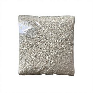 แคนาดานำเข้าข้าวเวียดนาม ข้าวญี่ปุ่นหอมและข้าวเมล็ดยาว สดใหม่ ปี 2024 - Product Image 1