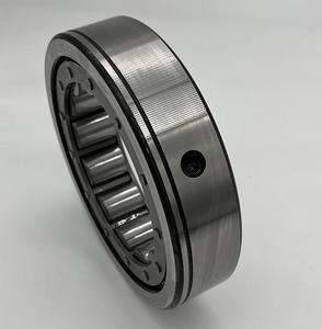 Rodamiento para Bulldozer D60, Rodamiento 130-<span class=keywords><strong>09</strong></span>-31230 para <span class=keywords><strong>Komatsu</strong></span> D70LE D60S-8 D60P-6 D60E-8 - Product Image 2