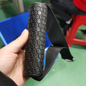 THYFIT Tay Nắm Lõi ABS Chắc Chắn Tay Cầm Tập Thể Dục Dây Cáp Tay Cầm Tập Thể Dục Dây Kháng Lực Tay Cầm - Product Image 3